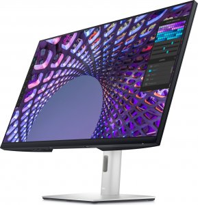 Monitor Dell P3223QE (210-BEQZ) 2