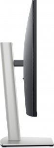 Monitor Dell P3223QE (210-BEQZ) 3