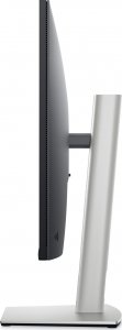 Monitor Dell P3223QE (210-BEQZ) 4