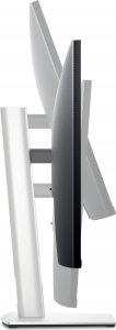 Monitor Dell P3223QE (210-BEQZ) 5