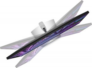 Monitor Dell P3223QE (210-BEQZ) 6