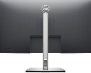 Monitor Dell P3223QE (210-BEQZ) 7