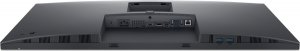 Monitor Dell P3223QE (210-BEQZ) 8
