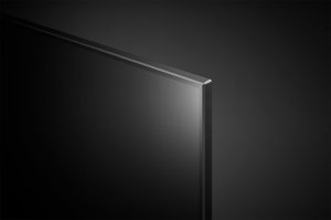 Telewizor LG 50NANO823QB NanoCell 50'' 4K Ultra HD WebOS 22 5