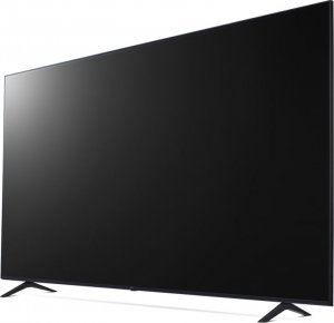 Telewizor LG 75UQ90003LA LED 75'' 4K Ultra HD WebOS 22 3