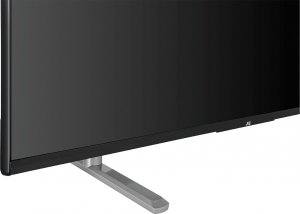 Telewizor JVC LT-55VAQ6100 QLED 55'' 4K Ultra HD Android 6