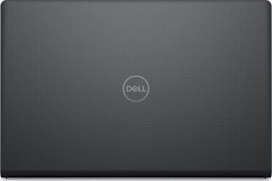 Laptop Dell Vostro 3525 Ryzen 7 5825U / 16 GB / 512 GB / W11 Pro (N1055VNB3525EMEA01_3YPSNO) 3