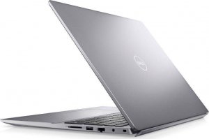 Laptop Dell Vostro 5620 i7-1260P / 16 GB / 256 GB / W11 (N1711VNB5620EMEA01_hom_3YPSNO) 4