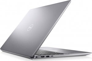 Laptop Dell Vostro 5620 i7-1260P / 16 GB / 256 GB / W11 (N1711VNB5620EMEA01_hom_3YPSNO) 5