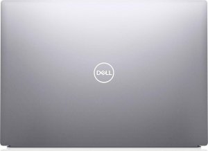 Laptop Dell Vostro 5620 i7-1260P / 16 GB / 256 GB / W11 (N1711VNB5620EMEA01_hom_3YPSNO) 6