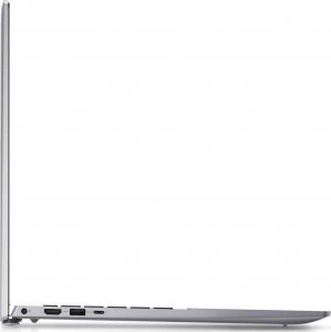Laptop Dell Vostro 5620 i7-1260P / 16 GB / 256 GB / W11 (N1711VNB5620EMEA01_hom_3YPSNO) 8