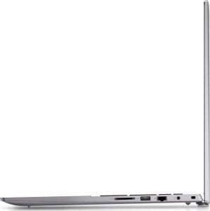Laptop Dell Vostro 5620 i7-1260P / 16 GB / 256 GB / W11 (N1711VNB5620EMEA01_hom_3YPSNO) 9
