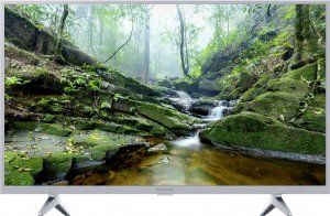 Telewizor Panasonic TX-32LSW504S LED 32'' HD Ready Android 1