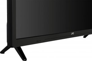 Telewizor JVC JVC LT24VH3100 SMART TV 3
