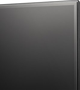 Telewizor Hisense 55E78HQ QLED 55'' 4K Ultra HD VIDAA 4