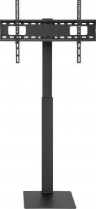 InLine Stojak podłogowy 23195A 37'' - 70'' 2