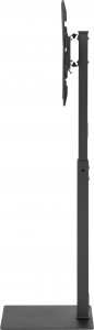 InLine Stojak podłogowy 23195A 37'' - 70'' 3