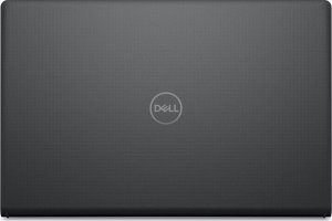 Laptop Dell Vostro 3525 Ryzen 7 5825U / 16 GB / 512 GB / W11 (N1055VNB3525EMEA01_hom_3YPSNO) 2