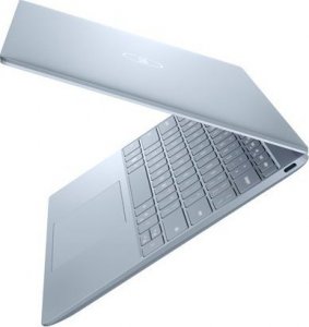 Laptop Dell Dell XPS 13 9315 Sky, 13.4 ", WVA, FHD+, 1920 x 1200, Anti-glare, Intel Core i5, i5-1230U, 16 GB, SSD 512 GB, Intel Iris Xe Gra 3