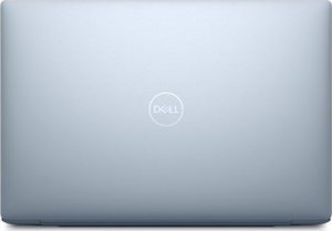 Laptop Dell Dell XPS 13 9315 Sky, 13.4 ", WVA, FHD+, 1920 x 1200, Anti-glare, Intel Core i5, i5-1230U, 16 GB, SSD 512 GB, Intel Iris Xe Gra 5