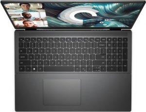 Laptop Dell Vostro 7620 i7-12700H / 16 GB / 512 GB / W11 Pro / RTX 3050Ti (N3303VNB7620EMEA01_3YPSNO) 3