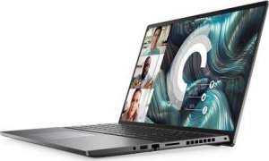 Laptop Dell Vostro 7620 i7-12700H / 16 GB / 512 GB / W11 Pro / RTX 3050Ti (N3303VNB7620EMEA01_3YPSNO) 4