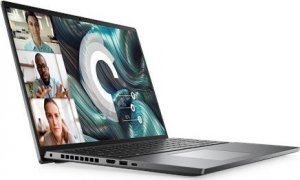 Laptop Dell Vostro 7620 i7-12700H / 16 GB / 512 GB / W11 Pro / RTX 3050Ti (N3303VNB7620EMEA01_3YPSNO) 5