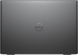 Laptop Dell Vostro 7620 i7-12700H / 16 GB / 512 GB / W11 Pro / RTX 3050Ti (N3303VNB7620EMEA01_3YPSNO) 6