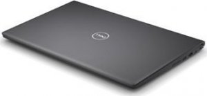 Laptop Dell Dell Vostro 15 3510 Black, 15.6 ", WVA, FHD, 1920 x 1080, Anti-glare, Intel Core i5, i5-1135G7, 8 GB, SSD 256 GB, Intel UHD Gra 4