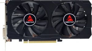 Karta graficzna Biostar GeForce GTX 1660 SUPER 6GB GDDR6 (VN1666SF69) 2