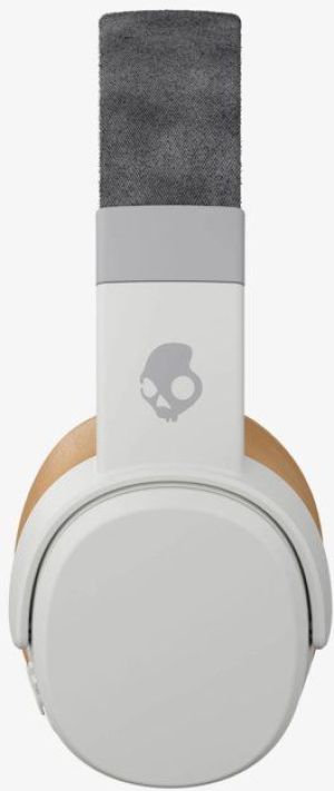 Słuchawki Skullcandy Crusher 3.0 (S6CRW-K590) 3