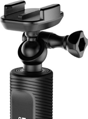 GoPro EL Grande (AGXTS-001) 3