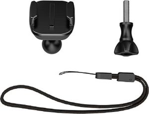 GoPro EL Grande (AGXTS-001) 4