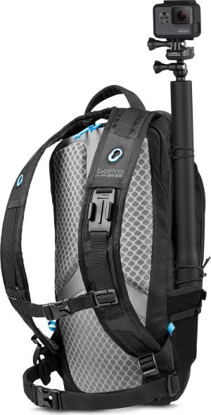 GoPro EL Grande (AGXTS-001) 5