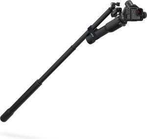 GoPro EL Grande (AGXTS-001) 6