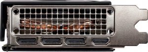 Karta graficzna PNY GeForce RTX 3050 Verto Dual Fan Edition 8GB GDDR6 (VCG30508DFBPB1) 8