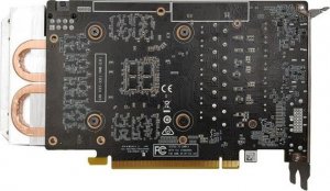 Karta graficzna PNY PNY Karta graficzna GeForce RTX 2060 12GB DUAL FAN 5