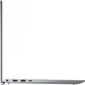 Laptop Dell Dell Vostro 15 3525 Grey, 15.6 ", WVA, FHD, 120 Hz, 1920 x 1080, Anti-glare, AMD Ryzen 5, 5625U, 16 GB, DDR4, SSD 512 GB, AMD R 6