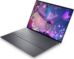 Laptop Dell XPS 13 Plus 9320 i7-1260P / 32 GB / 2 TB / W11 Pro (273834113/2) 3