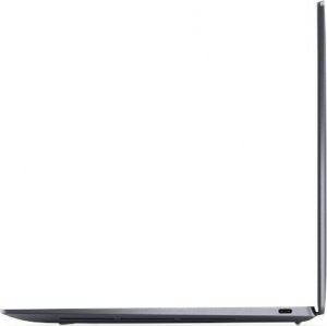 Laptop Dell XPS 13 Plus 9320 i7-1260P / 32 GB / 2 TB / W11 Pro (273834113/2) 4