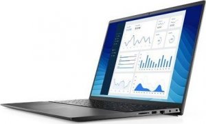 Laptop Dell Vostro 5625 Ryzen 5 5625U / 8 GB / 256 GB / W11 (N1003VNB5625EMEA01_hom_3YPSNO) 2