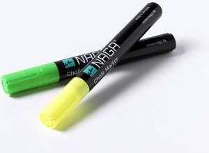 NAGA Markery do tablic (22120) 2