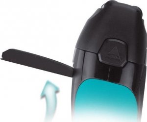 Golarka Remington Style Series F3000 11