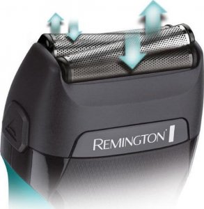 Golarka Remington Style Series F3000 12