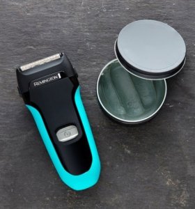 Golarka Remington Style Series F3000 13