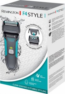 Golarka Remington Style Series F3000 15