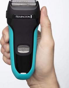 Golarka Remington Style Series F3000 5