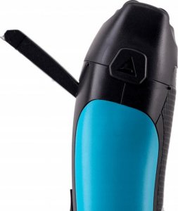 Golarka Remington Style Series F3000 7