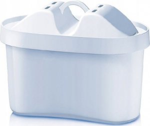 Wkład filtrujący AquaPlus 5 szt x MAXFOR filtr B25 Wkład filtrujący 3