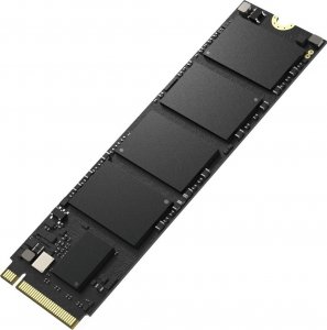 Dysk SSD Hikvision E3000 1TB M.2 2280 PCI-E x4 Gen3 NVMe (HS-SSD-E3000/1024G) 1